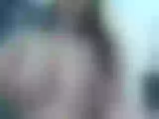 Live sex webcam photo for KellyJones #240856504