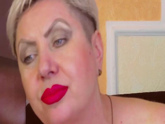 Live sex webcam photo for LADY__POSH #261153676