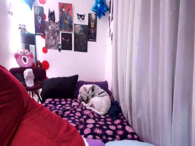 Live sex webcam photo for Sexy_lolas #254086628