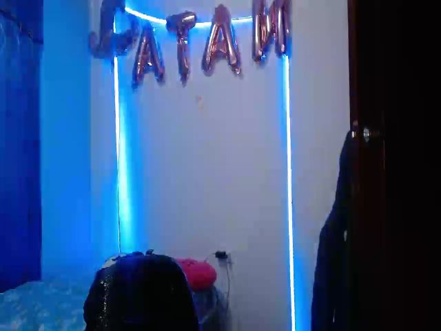 Live sex webcam photo for Hot_skinny_ #253550051