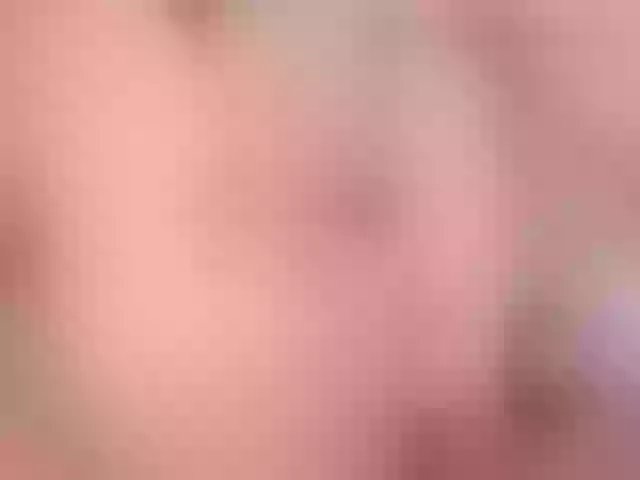 Live sex webcam photo for RedjinaAngel #254837074