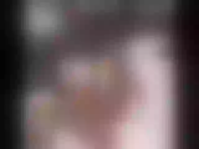 Live sex webcam photo for Adrianna__ #253341484