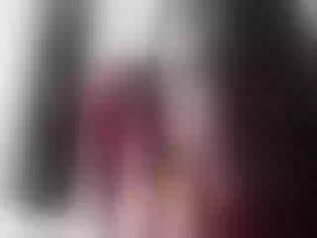 Live sex webcam photo for Marianviolet #252384133