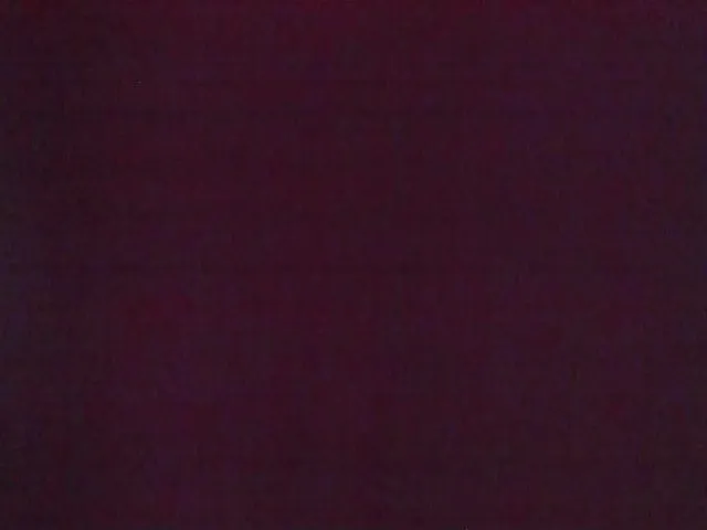 Live sex webcam photo for A11yson #256112499