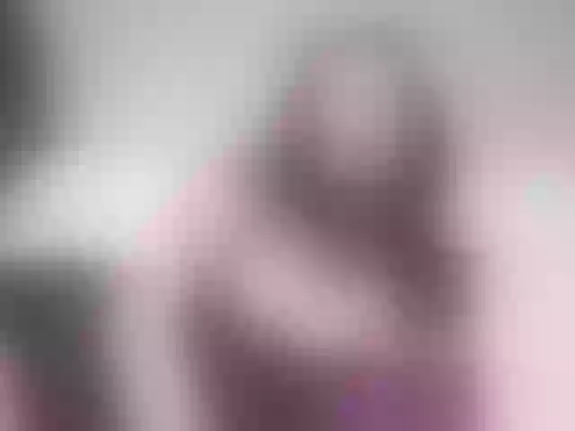 Live sex webcam photo for LavernaBlack #240893632