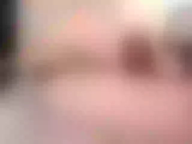Live sex webcam photo for 8dEVochKA8 #242925444