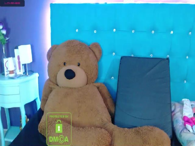 Live sex webcam photo for Carla_adams #261762568