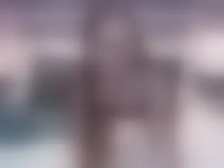 Live sex webcam photo for Meganqueen #240642504