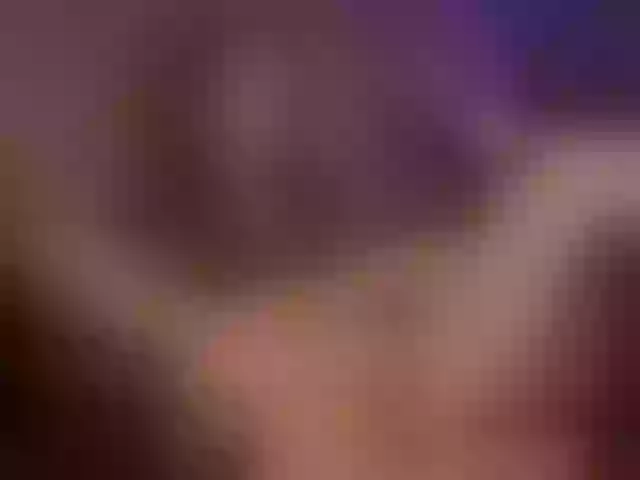 Live sex webcam photo for Kseniyavl #241036159