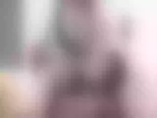 Live sex webcam photo for matildapetite #255399930