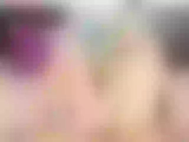 Live sex webcam photo for MilaBrock #241412956