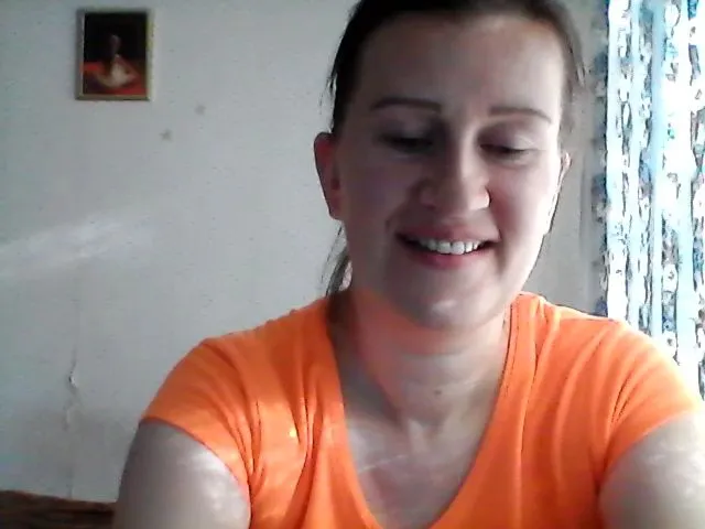 Live sex webcam photo for Sosweetbaby #254840279