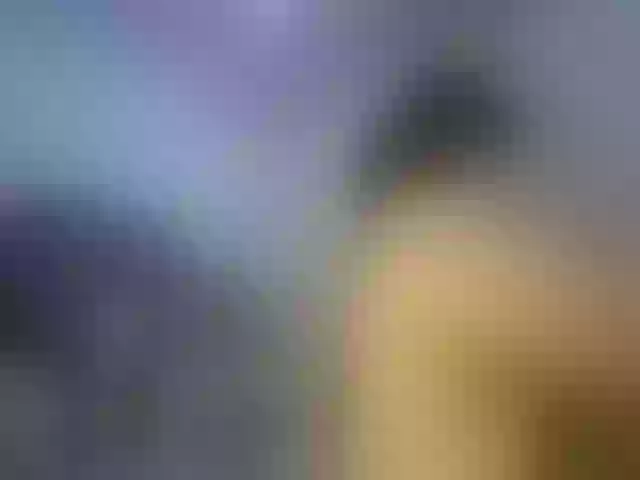 Live sex webcam photo for Anastasia_bee #259861818