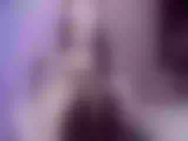 Live sex webcam photo for Liittlebunny #253442298