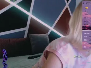 Live sex webcam photo for Night-Breeze #240720544