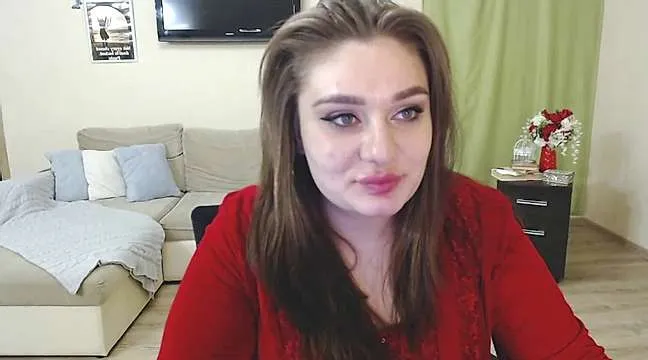 Live sex webcam photo for AlinaBruk #241825051