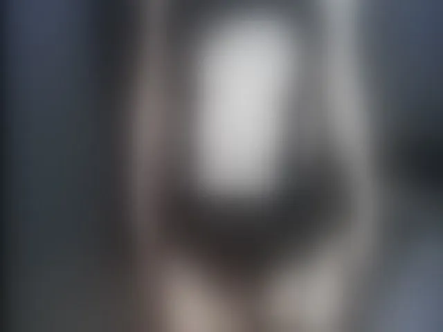 Live sex webcam photo for Ellaquality #255237915