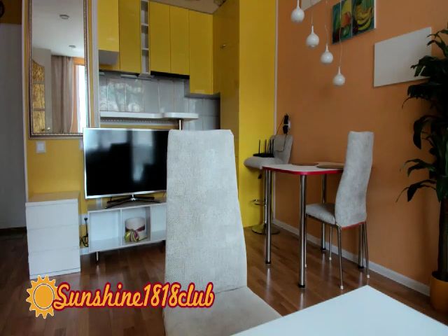Live sex webcam photo for Sunshine1818 #261321265