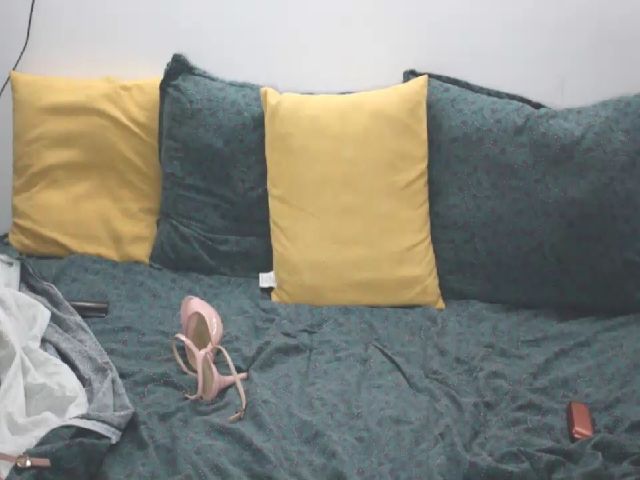 Live sex webcam photo for NinaLena #265421481