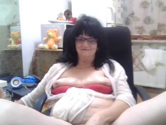 Live sex webcam photo for Eveania #241106962