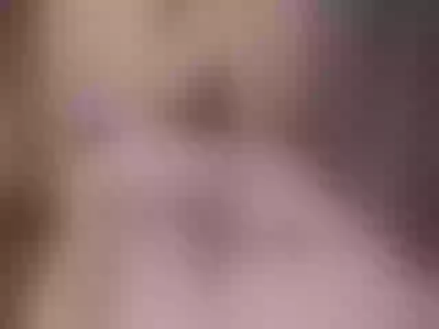 Live sex webcam photo for LafWelch #257050977