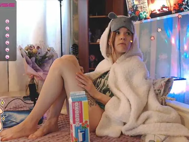 Live sex webcam photo for LopnLous #241023338