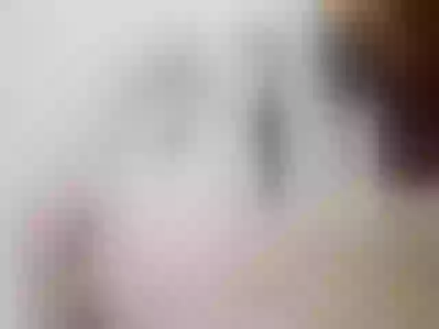 Live sex webcam photo for Eva__Kamenski #254231961