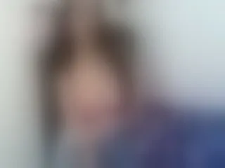 Live sex webcam photo for vero05 #252074639