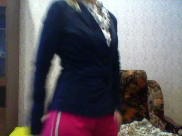 Live sex webcam photo for pautina100 #241036842