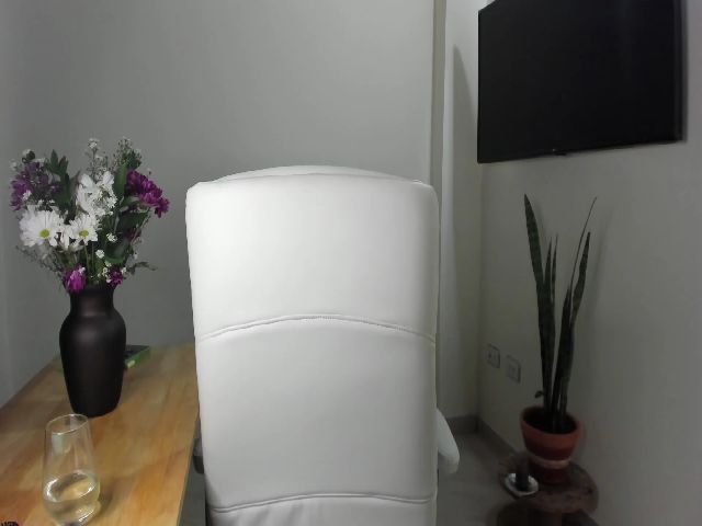 Live sex webcam photo for Dana_Miller_ #264664645