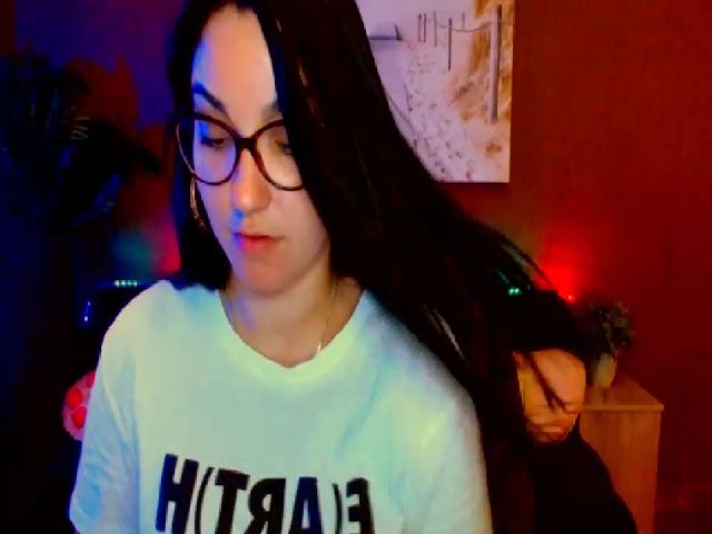 Live sex webcam photo for NataBorerro__ #260597119