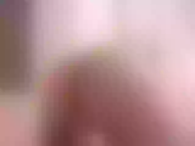 Live sex webcam photo for Berry_wild #254198865
