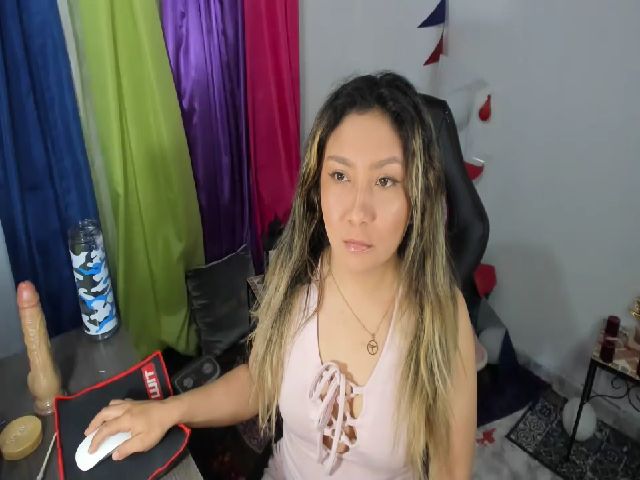 Live sex webcam photo for Velarosa #254369720
