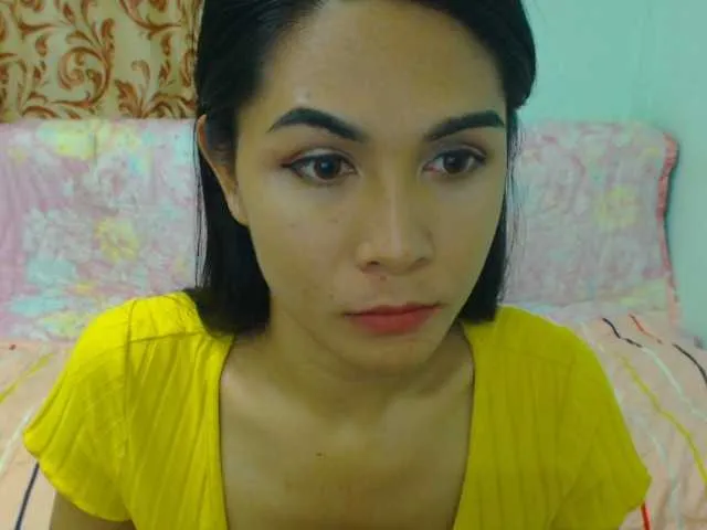 Live sex webcam photo for jessythailand #262968322
