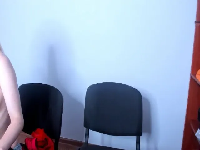 Live sex webcam photo for YourMissMasha #255585559