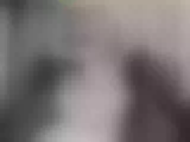 Live sex webcam photo for Fun_Phoebe #287878146