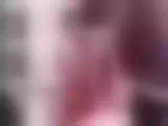 Live sex webcam photo for Olivia_fyre #257667725