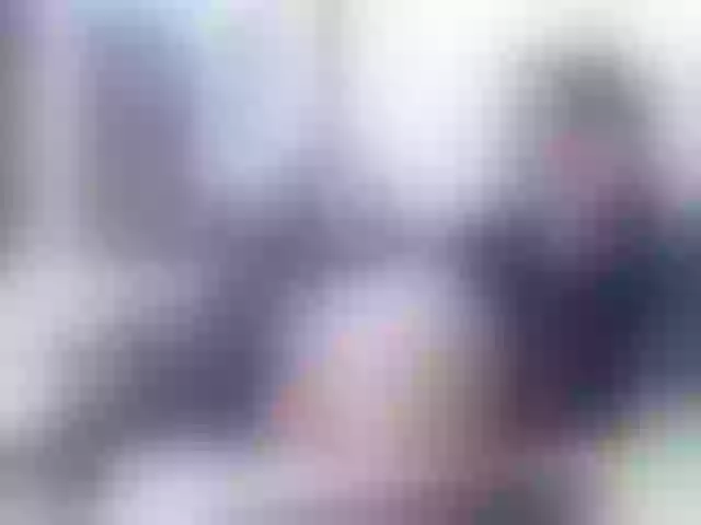 Live sex webcam photo for Vikibru #241398603