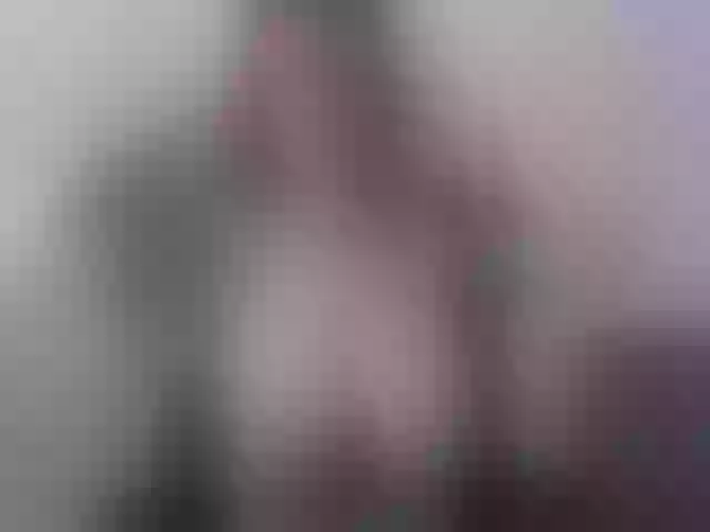 Live sex webcam photo for Klaragrey #253983990