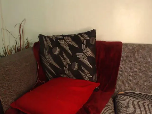 Live sex webcam photo for ChoccLisa #255801704