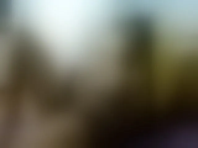 Live sex webcam photo for RockGoddesss #256937967