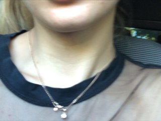 Live sex webcam photo for Lusi19 #240516447