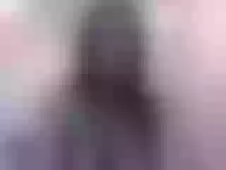 Live sex webcam photo for natylusexy #240533169