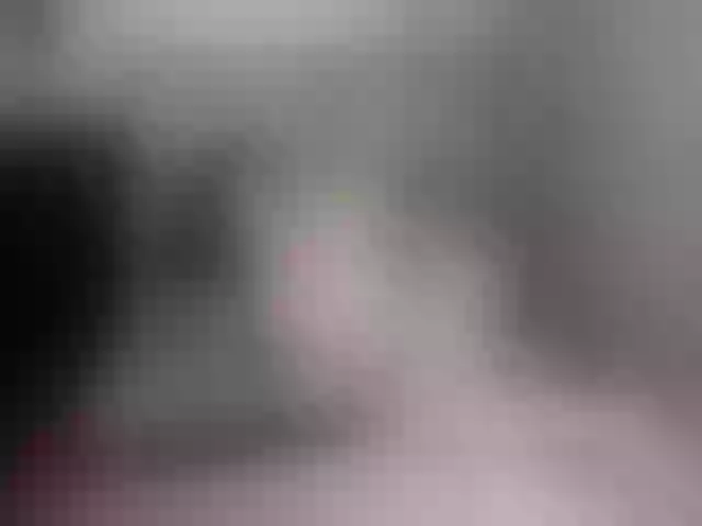 Live sex webcam photo for HotDelightKrs #262897753