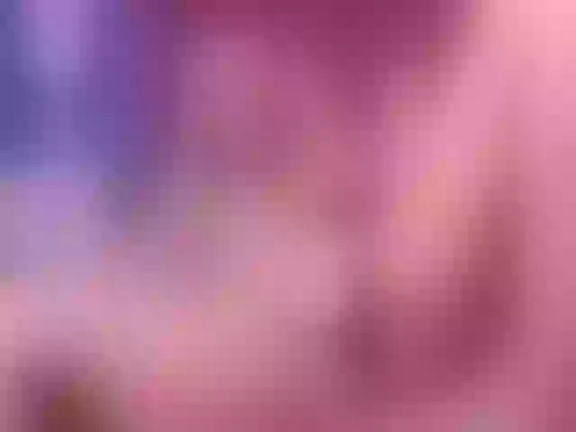 Live sex webcam photo for R4VENN_ #261292802