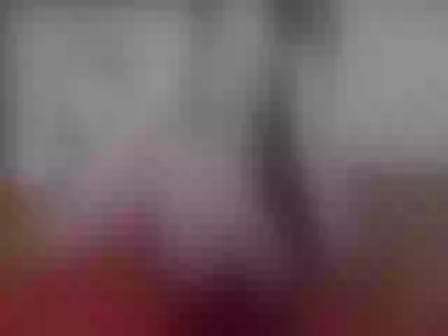 Live sex webcam photo for NattyAdams #252412630