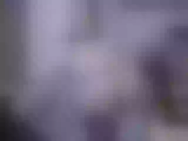 Live sex webcam photo for Azucenaxxxgp #260727761