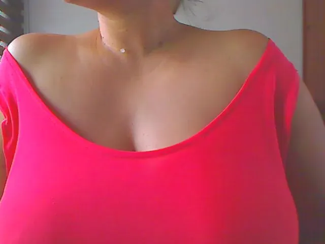 Live sex webcam photo for GIOVANA_SEX #258857891