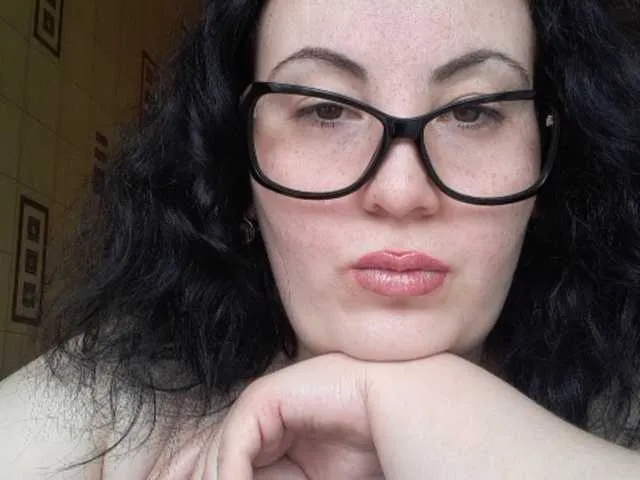 Live sex webcam photo for tatianamedi #245331835