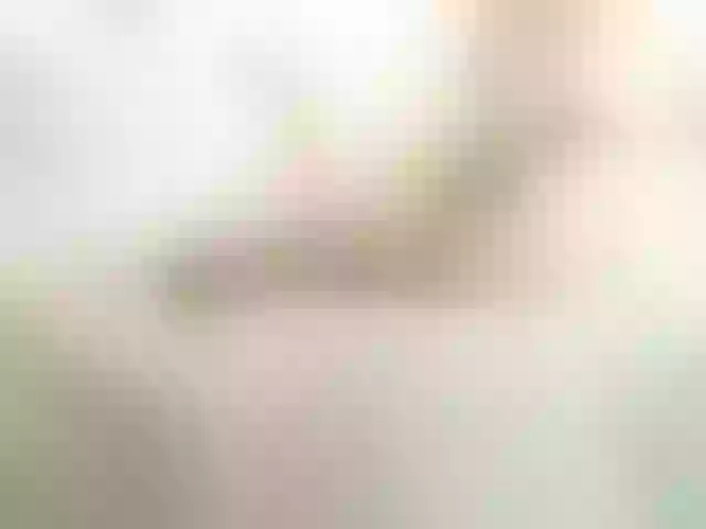 Live sex webcam photo for Tom-and-Vicky #241209017
